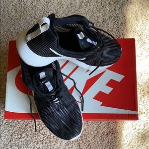 Nike Roshe. Like New condition